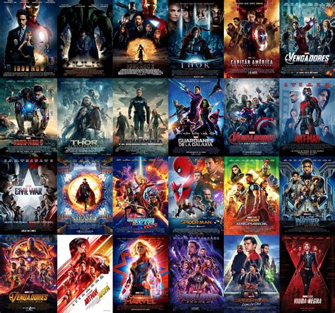 avengers movies wiki|marvel cinematic universe wiki moviepedp.